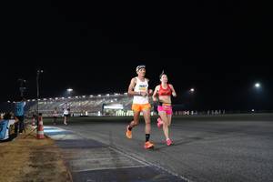 BIB: 
                            <button type="button" onclick="openModal(23462109)" class="btn btn-primary btn-sm float-right btn-popup" data-toggle="modal" data-target=".modal-high-quality">
                        <i class="fas fa-shopping-cart"></i> Add to Cart
                    </button>
                                            <button type="button" onclick="isThisMe(23462109, true)" class="btn btn-success btn-sm float-right btn-popup btn-isme hidden" data-toggle="tooltip" data-placement="bottom" title="นี่คือรูปของคุณใช่ไหม คลิกที่นี่เพื่อเอาเข้าอัลบั้ม">
                        <i class="fas fa-plus"></i> Add to album
                    </button>
                    <button type="button" onclick="isThisMe(23462109, false)" class="btn btn-warning btn-sm float-right btn-popup btn-isnotme hidden">
                        <i class="fas fa-ban"></i> Remove from album
                    </button>